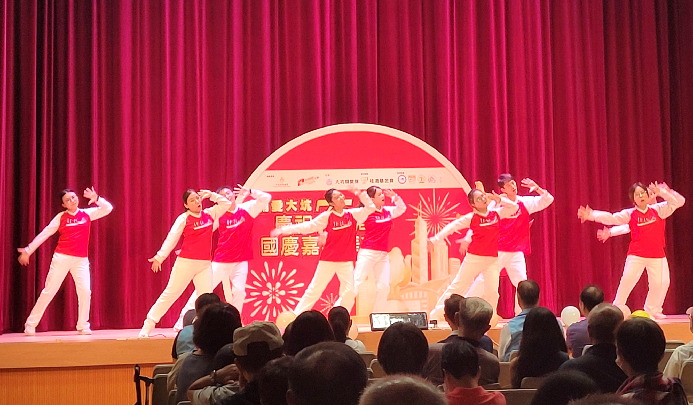 Video 1